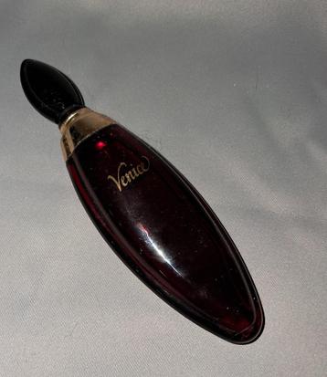 Vintage Parfum Fles Yves rocher Venice 30 ml beschikbaar voor biedingen