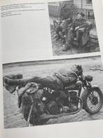 Het einde van vijf jaar terreur in Nederland (1990)