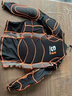 Volledige bmx kledingset maat (Adult) small,M,28, Ophalen of Verzenden, Zo goed als nieuw, Aluminium, 24 inch of meer