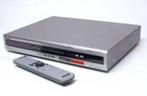 Simpel ZELF uw video's naar dvd SonyRDRHX710 dvd/hd recorder, Met harddisk, Dvd-recorder, Ophalen of Verzenden, Zo goed als nieuw