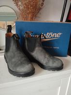 Blundstones Classic maat 36 (3.5), Kleding | Dames, Schoenen, Lage of Enkellaarzen, Ophalen of Verzenden, Zo goed als nieuw, Blundstone