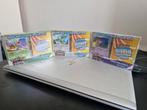 Pokemon World Championships 2009, Ophalen of Verzenden, Zo goed als nieuw, Losse kaart
