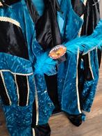 Compleet pieten pak maat 52, Diversen, Sinterklaas, Ophalen