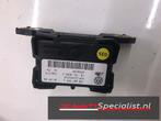 Audi TT 8J MK2 ESP Duo sensor, Auto-onderdelen, Ophalen of Verzenden, Gebruikt, Audi