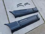 Toyota starlet gt turbo 4efte sideskirts, Ophalen