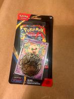 Pokemon booster packet, Hobby en Vrije tijd, Verzamelkaartspellen | Pokémon, Ophalen of Verzenden