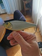 Hybrida J2 jerkbait, Ophalen of Verzenden, Gebruikt, Molen