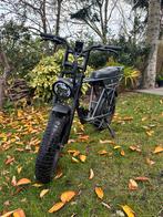 Ape Ryder Fatbike - Koopje!, Fietsen en Brommers, Ophalen of Verzenden, Gebruikt, Overige merken