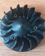 Ventilator/koelvin Piaggio Vespa. Nieuw, Nieuw, Overige typen, Ophalen of Verzenden, Piaggio