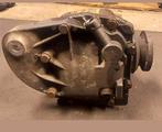 Differentieel cardanklok BMW 5-Serie E60 E61 i3.91, Ophalen of Verzenden, BMW