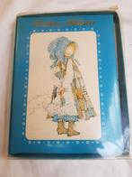 Holly hobbie fotoalbum zgan jaren 70, Verzamelen, Retro, Ophalen of Verzenden, Overige typen