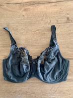 Prima donna 85F deauville full cup grijs, Ophalen of Verzenden, BH, Grijs