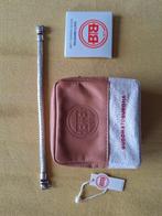 Buddha to Buddha Ellen XS Armband, Sieraden, Tassen en Uiterlijk, Armbanden, Ophalen of Verzenden, Zo goed als nieuw, Zilver, Zilver