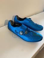 S-phyre SH-RC900, Sport en Fitness, Wielrennen, Ophalen of Verzenden, Gebruikt, Schoenen