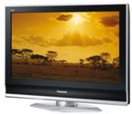 Panasonic Viera TX-32LX70 LCD televisie, Ophalen, Gebruikt, 50 Hz, Panasonic