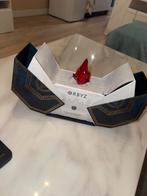 Tomorrowland box, Ophalen of Verzenden