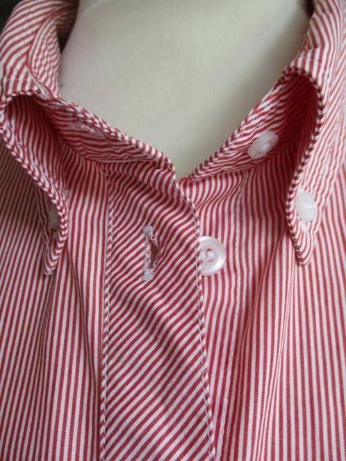Mc.Gregor, size 46, Verzenden, Maat 46/48 (XL) of groter, Mc.Gregor, Zo goed als nieuw
