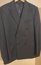 Smoking blazer Oger, Ophalen of Verzenden, Zo goed als nieuw, Maat 48/50 (M), Zwart