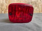 Porsche 911 achter mistachterlicht OEM Hella, Ophalen of Verzenden, Nieuw, Porsche