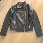 Defacto lakjas maat S, Kleding | Dames, Ophalen of Verzenden, Zo goed als nieuw, Maat 38/40 (M)
