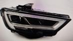 LED strip Audi A3 grootlicht DRL herstelling, Ophalen of Verzenden, Gebruikt, Audi