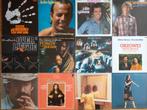 21 klassieke pop LP's, Cd's en Dvd's, Vinyl | Pop, Gebruikt, Ophalen of Verzenden