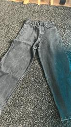 Weekday jeans size 32 black color, Kleding | Heren, Spijkerbroeken en Jeans, Ophalen of Verzenden, Zo goed als nieuw, Zwart, W32 (confectie 46) of kleiner
