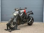 SUMMERSALE KAWASAKI Z1000 ABS CARBON LEO VINCE, Motoren, Motoren | Kawasaki, Brabant, 4 cilinders, Info@jdtrading-services.nl