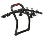 Yakima Fietsendrager Fullback 3, Auto diversen, Achterklepdrager, 3 fietsen of meer, Ophalen of Verzenden, Zo goed als nieuw