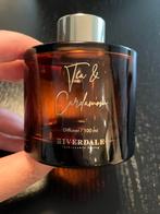 Riverdale geurstokjes houder, Ophalen of Verzenden, Zo goed als nieuw