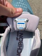 Hardloopschoenen karhu maat 42,5, Sport en Fitness, Loopsport en Atletiek, Ophalen of Verzenden, Zo goed als nieuw, Hardloopschoenen