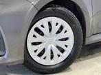 Toyota Yaris 1.5 Hybrid Active | Cruise Control | Achteruiri, Auto's, Toyota, Gebruikt, 450 kg, Bedrijf, 48 €/maand