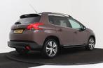 Peugeot 2008 1.6 VTi Féline | Panoramadak | PDC | NAVI | Af, Auto's, Peugeot, 47 €/maand, Origineel Nederlands, Te koop, 5 stoelen