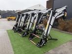 Voorlader Inter Tech IT1600 John Deere New Holland Case En M, Verzenden, Glastuinbouw, Oogstmachine