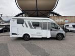 Carado V337 PRO+ 2026 AUTOMAAT !!!!, Automaat, Chemisch toilet, Standaard zit, Ringverwarming
