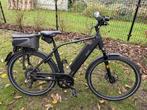 Qwic RD10 speed, Fietsen en Brommers, Elektrische fietsen, Ophalen, Qwic, Zo goed als nieuw, 51 tot 55 cm