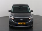 Ford Transit Connect 1.5 EcoBoost | PHEV | L2 | TREND | PLUG, Auto's, Bestelauto's, Euro 6, 4 cilinders, Plug-in hybride, Ford