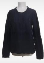 Trui van Guess - Maat : 50, Ophalen of Verzenden, Zo goed als nieuw, Guess, Maat 48/50 (M)