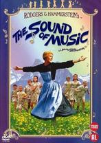 Sound of Music NIEUW EN GESEALD, 1960 tot 1980, Alle leeftijden, Overige genres, Ophalen of Verzenden