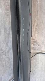 Samsung HT-E8200 Soundbar - Topgeluid!, Ophalen, Met externe subwoofer, Gebruikt