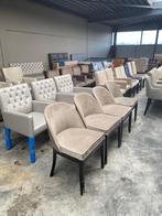 Laatste aantallen stoelen/eetstoelen/stoel/voorraad stoelen, Overige kleuren, Hout, Nieuw, Ophalen of Verzenden