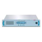 RVR TEX150, Telecommunicatie, Zenders en Ontvangers, Ophalen of Verzenden, Gebruikt, Zender