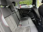 Peugeot 2008 1.2 PT Automaat Crossway, Clima | JBL | Navi |, Auto's, 450 kg, Gebruikt, 1199 cc, 82 pk