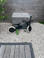Wishbone fiets, Ophalen, Gebruikt, Loopfiets