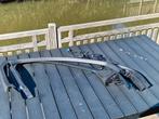 BMW 1 serie F40 raamlijsten met tweeters set orgineel, Ophalen of Verzenden