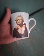 Jaren 90 Madonna mok, Ophalen, Zo goed als nieuw