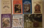 De mooiste sagen en mythen van de wereld €6 per boek, Ophalen of Verzenden, Zo goed als nieuw, Diverse schrijvers