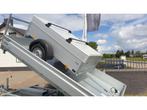 !!VOORRAAD OPRUIMING VOORDEEL!!, Auto diversen, Aanhangers en Bagagewagens, Nieuw