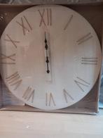 Nieuwe klokken, Ophalen, Wandklok, -, Nieuw