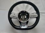 MERCEDES A KLASSE W177 C KLASSE W205 AMG LINE STUUR, Ophalen of Verzenden, Gebruikt, Mercedes-Benz